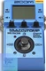 Zoom MS-70CDR Multi-Effects Pedal with Box