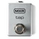 MXR M199 Tap Tempo Switch for Delay Guitar Effects Pedals