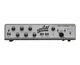 Aguilar TH 700 Tone Hammer V2 700-Watt Bass Head