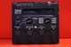 USED Roland GR-09 Guitar Synthesizer GR 09 Midi Guitar Pedal U2560 250404