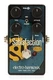 Electro-Harmonix Satisfaction Plus Fuzz Pedal From Japan