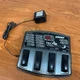 DOD TEC 4x Guitar Preamp/FX Processor. Untested Parts Repair
