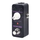 SONICAKE Octave Guitar Pedal, Analog Classic Lower Octave Guitar Effects Peda...