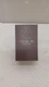 MOOER Prime P1 Multi-Effects Guitar Bass Processor Intelligent Pedal Bluetooth
