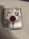 Zoom 505II Guitar Multi Effects Processor Pedal