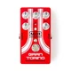 MXR CSP033G GRAN TORINO BOOST OVERDRIVE DS08905688