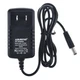 AC Adapter Charger for Zoom G1 G1X G1on G1Xon G2 Nu G2.1 Nu G3 G3X & G5 Power