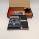 Digitech RP80 Guitar Multi Effects Processor Pedal w/ PSU /like New