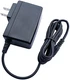 AC DC Adapter Charger For Boss PSA-230S Synthesizer Power Supply Cord Mains PSU