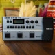 BOSS GT-1B Base Multi-Effects Processor Base Pedal