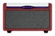 MOOER SD10i 10 Watt Red Guitar Modeling Combo Multi-Effects