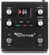 Headrush VX5 Vocal Effects Pedal with Antares AutoTune