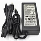AC Adapter For Boss RC-505 mkII Tabletop Loop Station Effects Charger Power Cord