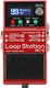 Boss RC-5 Loop Station Guitar Effects Pedal  W/Box