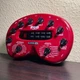 Line6 Amplifier simulator POD 2.0 The Ultimate Guitar Multi Effects Red Model