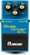 Boss BD-2W Blues Driver Waza Craft Guitar Effects Pedal NEW Tracking