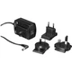 Digitech Power Supply PS0920DC for DigiTech IPB-10 Programmable Pedalboard
