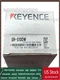 KEYENCE sr-x100w NEW OPEN BOX- FAST SHIPPING
