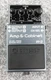 BOSS Amp Simulator IR-2 from Japan