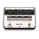 Ampeg SGT-DI Pedal Preamp for Electric Bass DS09530172