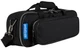 Pedaltrain Deluxe MX Soft Case for Pedaltrain Nano+
