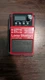 Boss RC-5 Loop Station Looper Effects Pedal