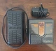 Zoom 506 Bass MultiFX Pedal With Adapter And FP02 Pedal