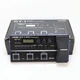 BOSS GT-1 Guitar Effect Processor 508075