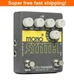 Electro Harmonix Mono Synth Guitar Synthesizer Pedal - New