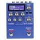 Boss SY-200 Guitar Synthesizer Electric Guitar Effects Pedal NEW
