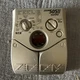 Zoom 505II Guitar Multi Effects Processor Pedal Read Description Loc16