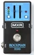 Mxr Rockman X100 Analog Tone Processor