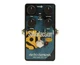 Electro-Harmonix Satisfaction Plus Fuzz Pedal
