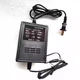 GNX1 GNX2 GNX3000 RP500 External Power Adapter AC9V 1300MA For Digitech