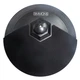 Simmons 10" Cymbal Without Arm SD350 Ride Electronic Drum Kit S500CYM10S E-Drums