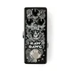 MXR Raw Dawg Overdrive EG74 Eric Gales Signature Pedal ( OR BEST OFFER )