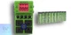 ZOOM MS-90LP Multi-Effects Pedal with Battery Set