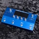 BOSS GM-800 Guitar Synthesizer + GK-5 Pickup + BGK-30 GK Cable SET Used