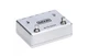 MXR M196 A/B Box Signal Switcher Pedal