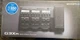 ZOOM G3Xn | Guitar Multi-Effects Processor, Expression Pedal &ndash; Good Condition