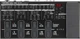BOSS ME-90 Guitar Multiple Effects Pedal Processor AIRD Technology New in Box
