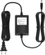 AC-AC Power Adapter Compatible with DIGITECH RP150 RP3 RP350 RP300 9V 1000mA