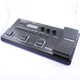 BOSS GT-1 Multi Effects Pedal Used with Box Manual S/N D6Q0643