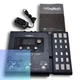 Rare DigiTech RP360 XP Guitar Effects Pedal