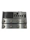 Mooer Effect Pedal GE300 Lite Used