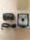Multi Effector Zoom 505II Guitar SN 007132