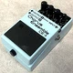 Boss Ce-5 Chorus Ensemble Kakogawa Store