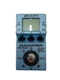 Zoom effector Ms-70cdr multistomp Used