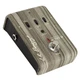 SALE!!! - LR Baggs - Align Active DI - Acoustic Direct Input Pedal - Pedalboa...
