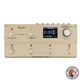 NEW Fender Switchboard Effects Operator Switching System